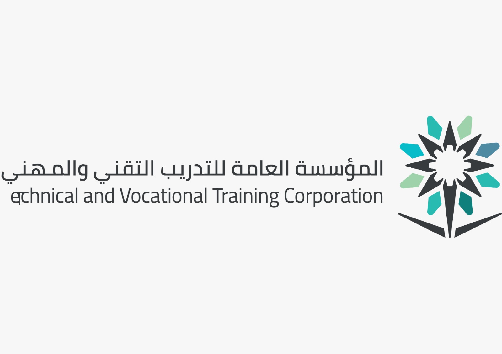 الاعتمادات